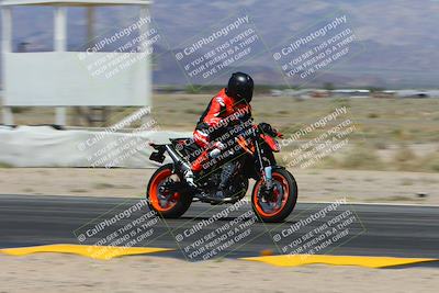 media/May-06-2024-Moto Forza (Mon) [[b33359f27d]]/3-Beginner/Session 2 Turn 11 Exit Pans/